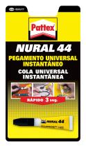 Henkel Nural 1755645