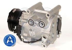 Recambio aire acondicionado 20V1005A - COMPRESOR AIRE ACONDICIONADO JAGUAR