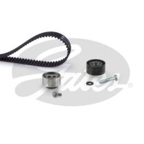  K025523XS - KIT CORREA DE DISTRIBUCION