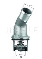 Mahle TI20592D - TERMOSTATO