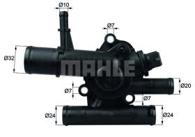 Mahle TI21789