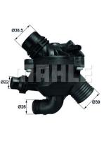 Mahle TM3097 - TERMOSTATO