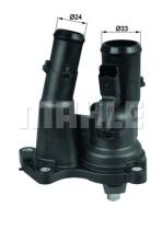 Mahle TM3198 - TERMOSTATO