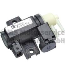  701814120 - TRANSDUCTOR ELECTRONEUMATICO