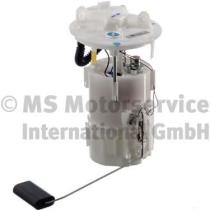  702552410 - MODULO ALIMENTACION COMBUSTIBLE