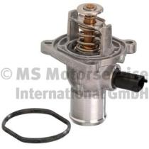  704879000 - TERMOSTATO EGR