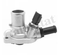 Carbureibar Pierburg Vernet TH706788J181 - [N]TERMOSTATO C/JUNTA