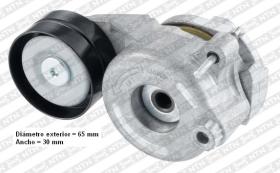Snr GA35136 - TENSOR CORREA AUXILIAR