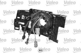 Valeo 251642 - CONTACTOR ROTATIVO SCENIC & GRD SCE