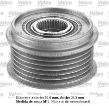  588068 - POLEA