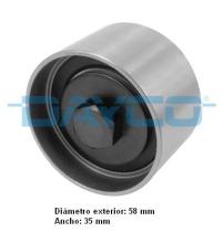  ATB2634 - TENSOR