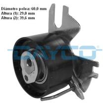  ATB2622 - TENSOR