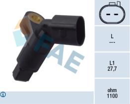  78008 - CAPTADOR