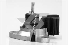  594414 - SOPORTE MOTOR