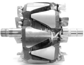  A1167 - ROTOR