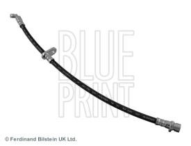  ADH253127 - LATIGUILLO HONDA PKW