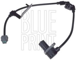 Blue Print ADN17153 - SENSOR ABS TRASERO DERECHO