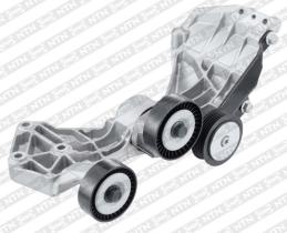 Snr GA35147 - RODILLOS DE ACCESORIOS