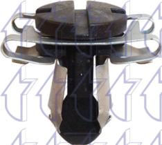 TRICLO 164103 - CLIP LISTON RENAULT SCENIC 3