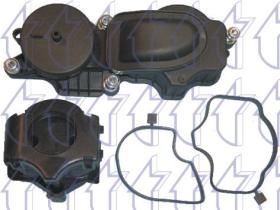 TRICLO 412197 - KIT DECANTADOR ACEITE BMW