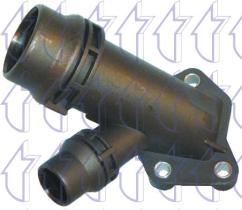  462230 - +TAPA AGUA BMW 318D/320D