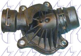 TRICLO 462263 - TAPA TERMOST. BMW S.3 2.0D