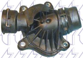  462263 - TAPA TERMOST. BMW S.3 2.0D