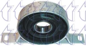 TRICLO 672255 - +SOP.TRANSMISION BMW S.3