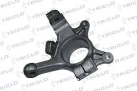 TRICLO 765773 - MANGUETA DEL.IZQ. MASTER '03
