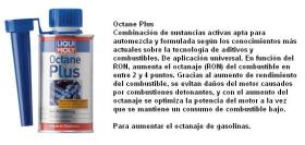 LIQUI MOLY 8355