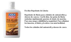 LIQUI MOLY 1590