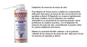 LIQUI MOLY 4066