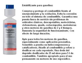 LIQUI MOLY 5107