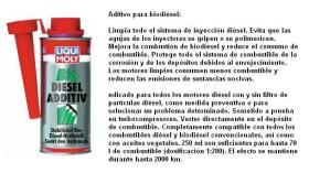 LIQUI MOLY 3725