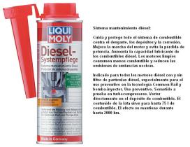 LIQUI MOLY 8357