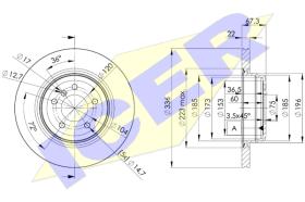 Icer 78BD46552