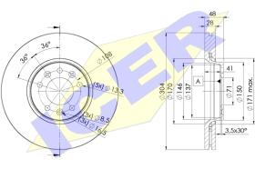 Icer 78BD47552