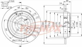 Icer 78BD35082