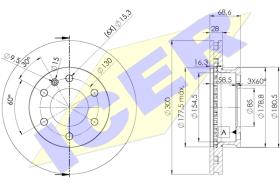 Icer 78BD01902