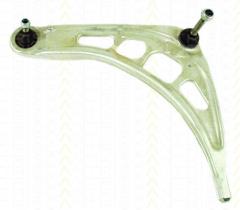  T850011520 - BRAZO SUSPENSION IZQUIERDO