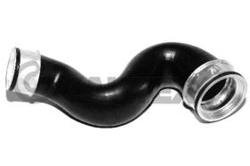 Cautex 466724 - MANGUITO