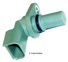 Meat&Doria 874341 - SENSOR GIRO