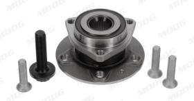 MOOG VOWB11044 - ROD.RUEDA GEN 3 DEL.SEAT LEON(1P1)
