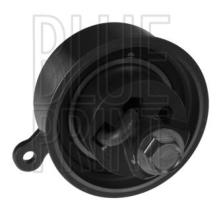 Blue Print ADM57652 - KIT DE DISTRIBUCION FORD PKW