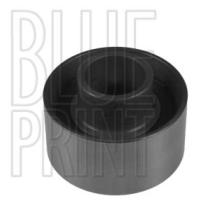 Blue Print ADM57653 - KIT DE DISTRIBUCION FORD PKW