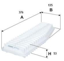 FILTRON AP1425