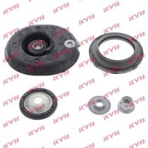  SM1553 - SMK SUSPENSION MOUNTING KIT CITROEN