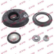 Kayaba SM1553 - SMK SUSPENSION MOUNTING KIT CITROEN