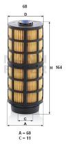 Mann PU7004Z - [*]FILTRO COMBUSTIBLE