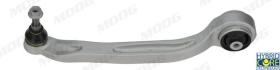  AUTC4946 - BRAZO ESTABILIZADOR-TUR DERECHA DELANTERO AUDI A6(4F2,C6)